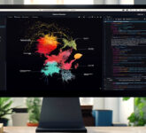 5 Pilihan Desktop All-in-One Terbaik untuk Kasir, Mana yang Paling Efisien?