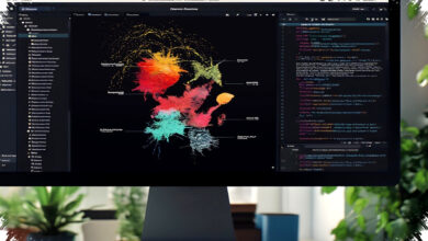5 Pilihan Desktop All-in-One Terbaik untuk Kasir, Mana yang Paling Efisien?