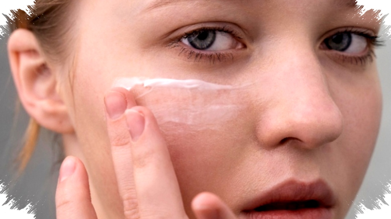 5 Pilihan Tinted Sunscreen Niacinamide, Rahasia Kulit Cerah Tanpa Repot Saat Lebaran