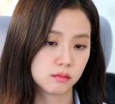 5 Premis Konflik Seo Mi Rae di Boyfriend on Demand, Perjuangan Antara Cinta Virtual dan Kenyataan yang Mengguncang!