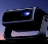 5 Proyektor Home Theater Terbaik 2026 Memukau Dengan Kecerahan Ekstrem, Teknologi Laser RGB dan Fitur Gaming Premium