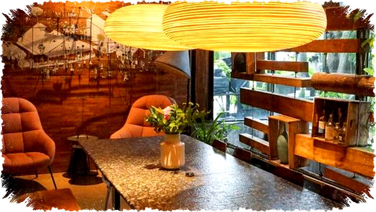 5 Rekomendasi Restoran Buka Bersama di Tangerang Suasana Hangat, Menu Nusantara dan Seafood Segar Jadi Pilihan Tepat! 5 Rekomendasi Restoran Buka Bersama di Tangerang Suasana Hangat, Menu Nusantara dan Seafood Segar Jadi Pilihan Tepat!