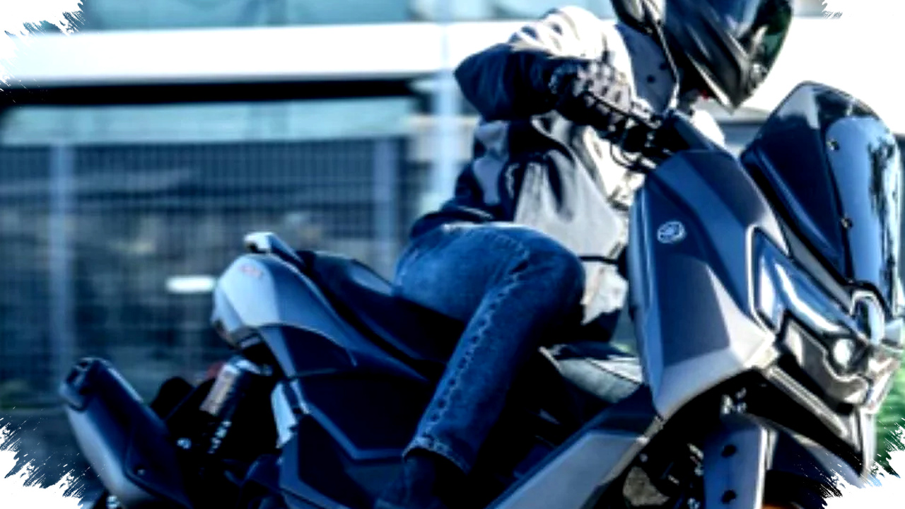 5 Senjata Yamaha NMAX 2026 Tak Tergoyahkan, Fitur Nomor 3 Membuat Pengendara Ketagihan 5 Senjata Yamaha NMAX 2026 Tak Tergoyahkan, Fitur Nomor 3 Membuat Pengendara Ketagihan