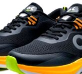 5 Sepatu Lari di Bawah Rp300 Ribu, Murah Banget tapi Kenyamanannya Tak Main-Main