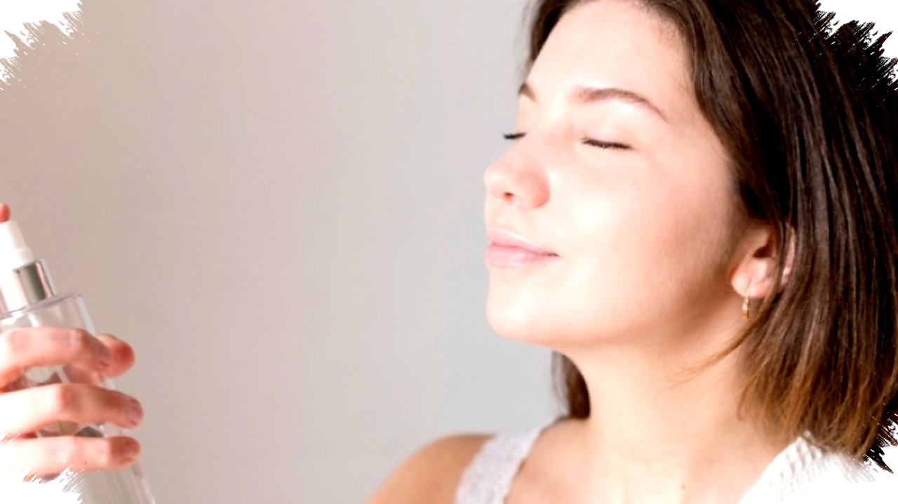 5 Setting Spray Ampuh Buktikan Makeup Lebaran Tak Luntur, Rahasia Flawless Seharian Tanpa Kilap 5 Setting Spray Ampuh Buktikan Makeup Lebaran Tak Luntur, Rahasia Flawless Seharian Tanpa Kilap