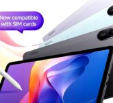 5 Tablet Android Rp 2 Jutaan Bisa Pakai SIM Card, Internetan Bebas Tanpa WiFi