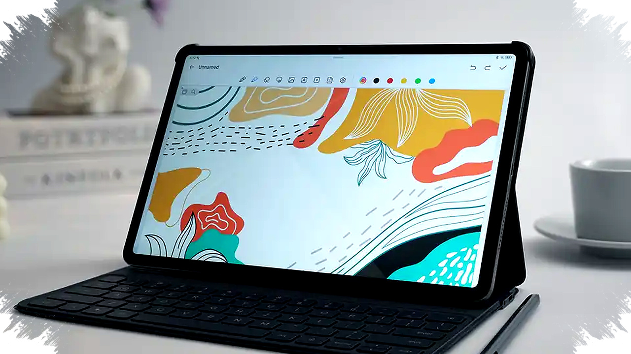 5 Tablet Edukasi Anak Terbaik 2026, Orang Tua Wajib Tahu Mana yang Paling Aman dan Efektif! 5 Tablet Edukasi Anak Terbaik 2026, Orang Tua Wajib Tahu Mana yang Paling Aman dan Efektif!