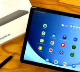 5 Tablet LTE Baterai Jumbo untuk Mudik 2026, Solusi Anti Lowbat yang Bikin Perjalanan Tetap Hidup