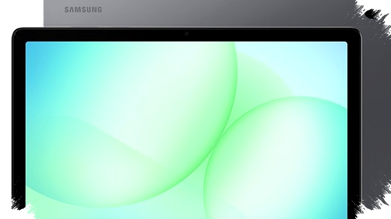 5 Tablet Rp 2 Jutaan Bisa Internetan Tanpa WiFi, Pilihan Cerdas untuk Aktivitas Tanpa Batas