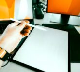 5 Tablet Rp 2 Jutaan Dengan Stylus Pen, Pilihan Paling Cerdas Untuk Pelajar