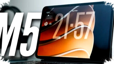 5 Tablet SIM Card 5G Terbaik dengan Performa Flagship, Harga dan Fitur Bersaing Menantang Para Raksasa Teknologi