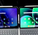 5 Tablet di Indonesia yang Langsung Dapat Keyboard, Saat Tablet Mulai Menyaingi Laptop