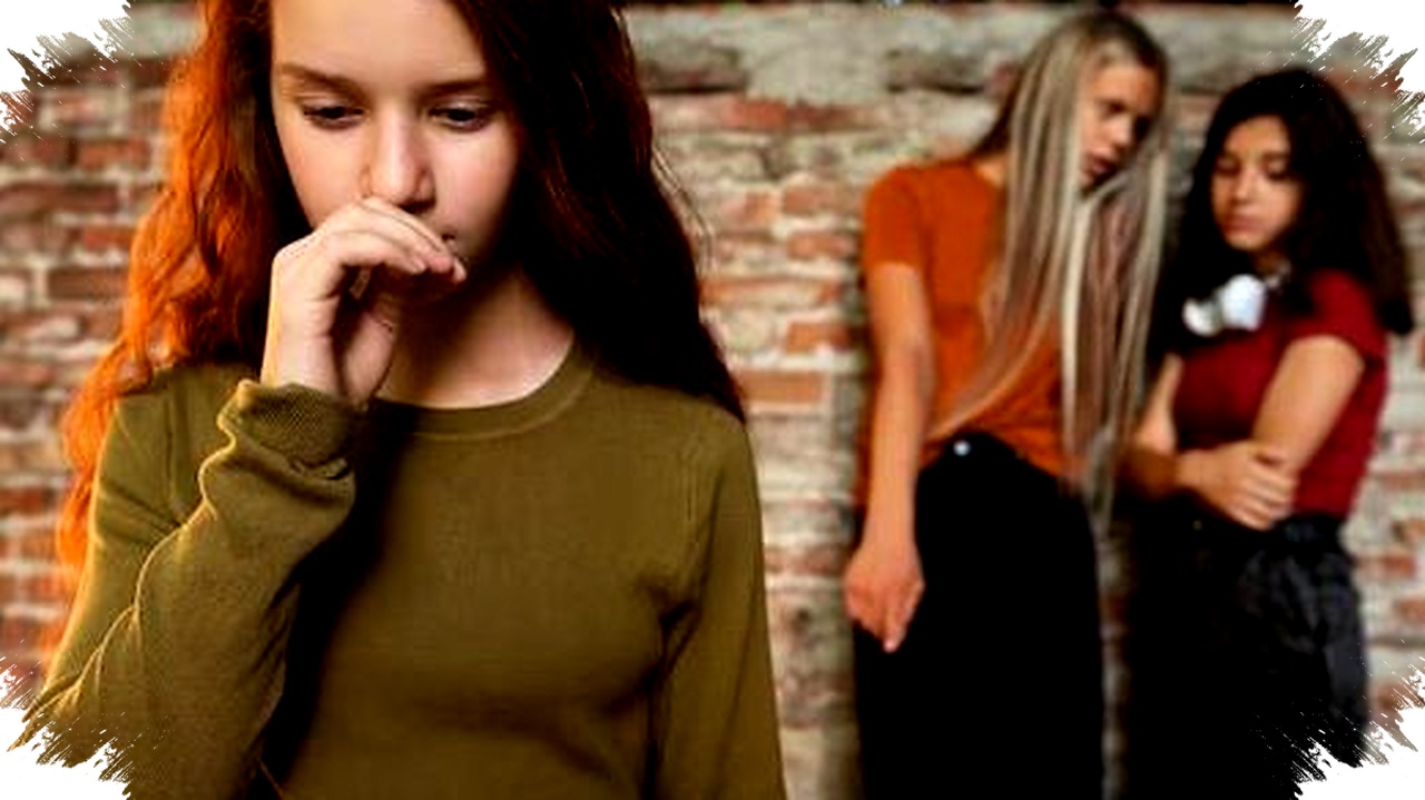 5 Tanda Teman Tampak Peduli Tapi Diam-Diam Menghancurkanmu, Jangan Abaikan Sinyalnya! 5 Tanda Teman Tampak Peduli Tapi Diam-Diam Menghancurkanmu, Jangan Abaikan Sinyalnya!