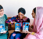 5 Tips Jitu Mengatur Cuti Lebaran untuk Pekerja, Raih Liburan Tenang Tanpa Gangguan Pekerjaan!