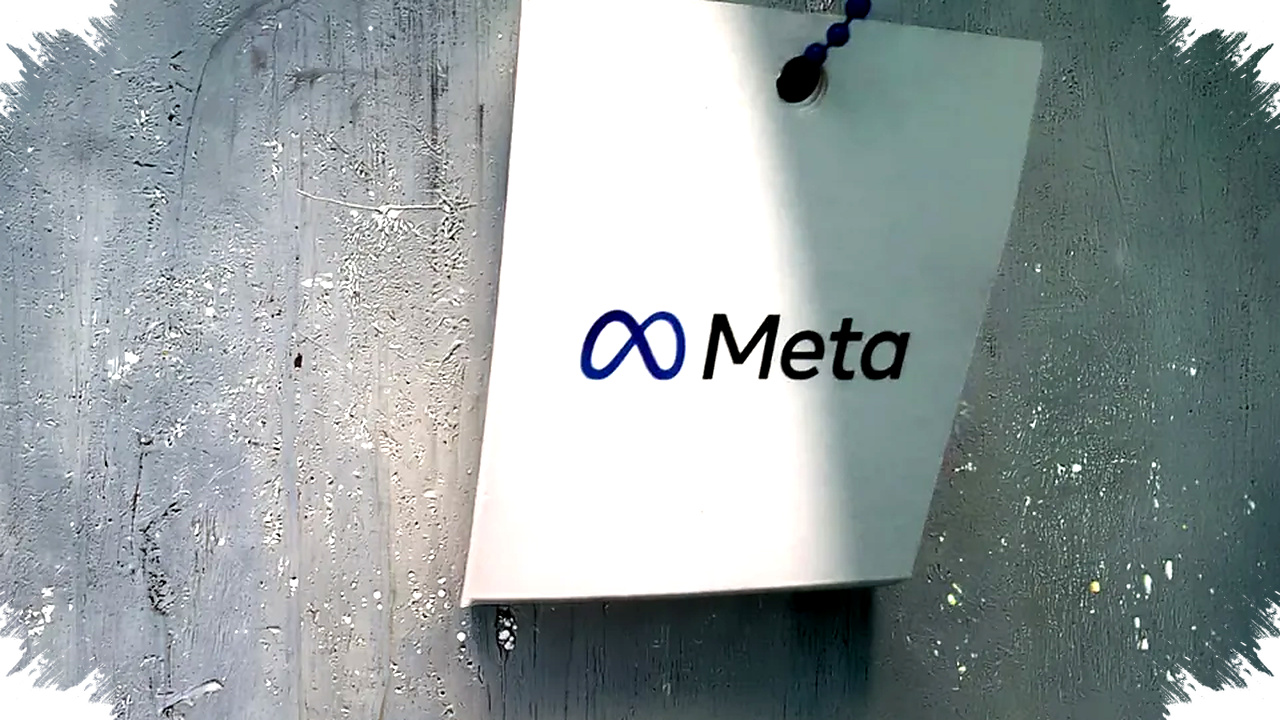 5 Tips Memanfaatkan Meta AI Untuk Konten Ramadan dan Idulfitri, Ciptakan Momen Hangat yang Estetik dan Berbeda 5 Tips Memanfaatkan Meta AI Untuk Konten Ramadan dan Idulfitri, Ciptakan Momen Hangat yang Estetik dan Berbeda