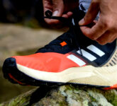 5 Tips Memilih Sepatu Lari Yang Nyaman, Hindari Nyeri Dan Cedera Sejak Langkah Pertama