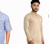 5 Tren Outfit Lebaran Pria 2026, Rapi dan Percaya Diri Tanpa Terjebak Berlebihan