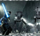 5 Video Game Star Wars Klasik Dengan Cerita Mendalam, Gairahkan Kembali Jiwa Jedi Anda! 5 Video Game Star Wars Klasik Dengan Cerita Mendalam, Gairahkan Kembali Jiwa Jedi Anda!