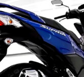 5 Warna Honda Supra X 125 FI 2026, Irit 57 Km per Liter tapi Tetap Gagah dan Bandel