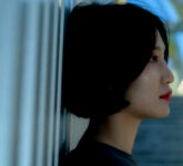 5 Zodiak Paling Apes Minggu Keempat Maret 2026, Aries Galau Bikin Pikiran Semakin Kacau