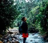 5 Zodiak Pecinta Alam Yang Menghidupkan Jiwa, Terhubung Dalam Getaran Alam Terbuka Dan Petualangan Sejati