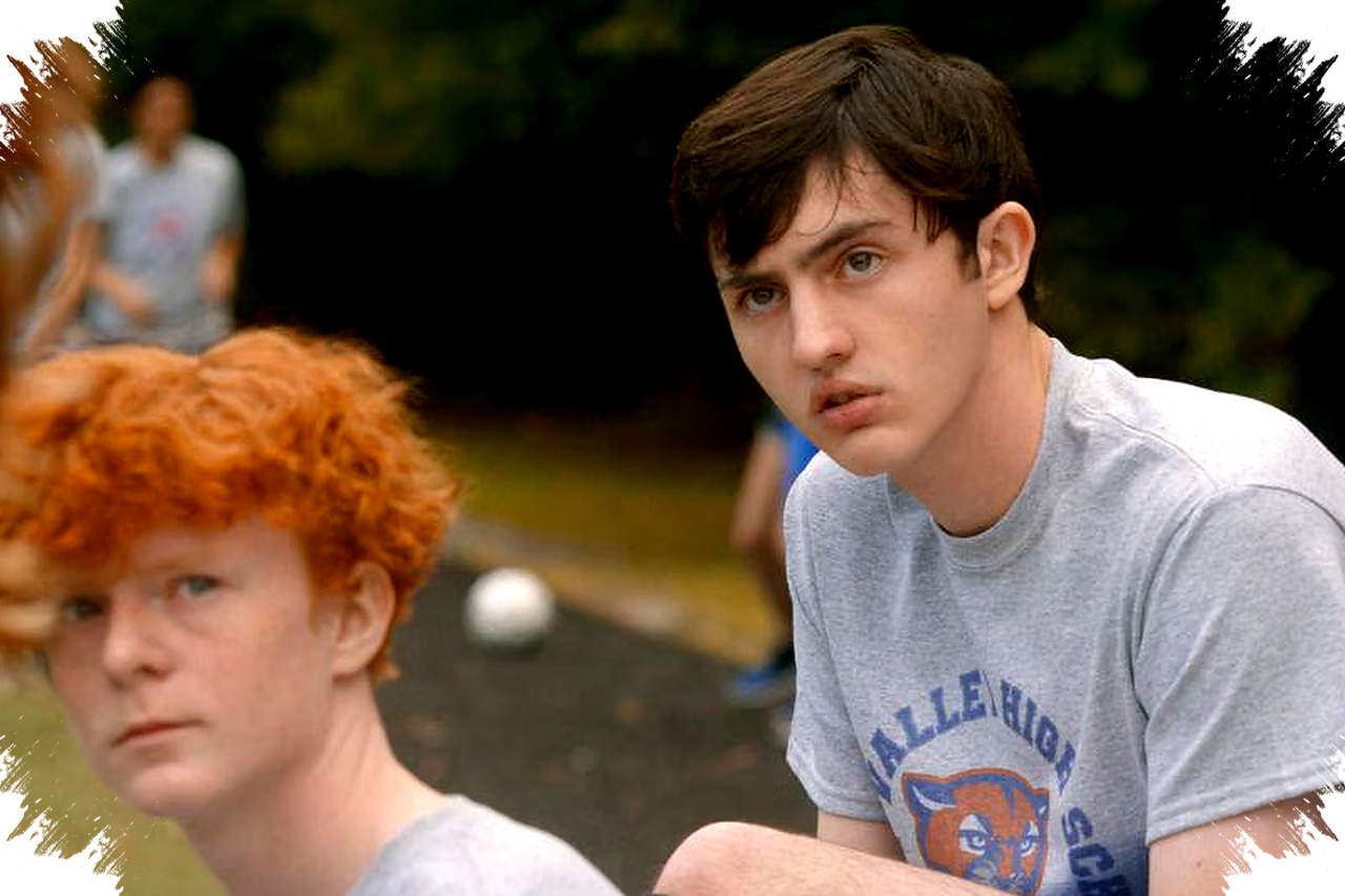 5 Zodiak Yang Terlihat Mager Tapi Paling Licin Strateginya, Diam-Diam Jenius 5 Zodiak Yang Terlihat Mager Tapi Paling Licin Strateginya, Diam-Diam Jenius