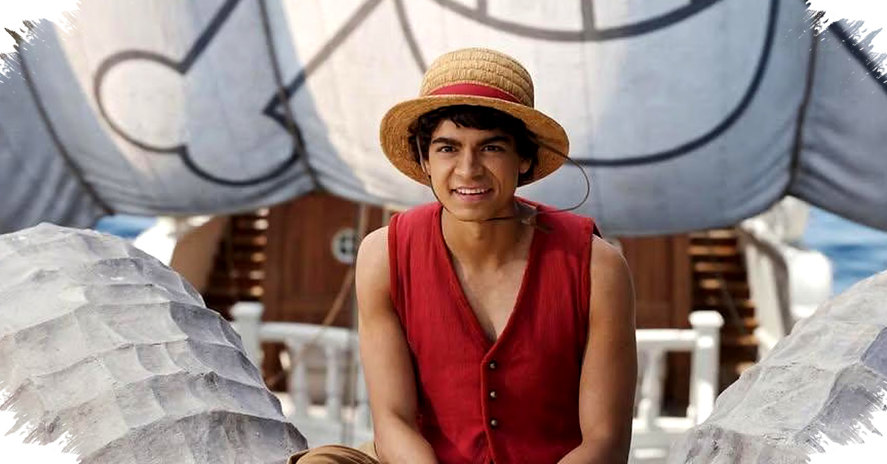 50 Quotes One Piece Live Action Season 2 Penuh Makna, Kisah Persahabatan dan Keberanian yang Menggetarkan Hati 50 Quotes One Piece Live Action Season 2 Penuh Makna, Kisah Persahabatan dan Keberanian yang Menggetarkan Hati