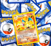 6 Aplikasi dan Website Wajib Untuk Kolektor Kartu Pokemon TCG, Dari Harga Hingga Keaslian