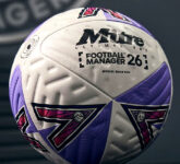 6 Bek Kiri Wonderkid Terbaik Football Manager 2026, Bersaing Ketat Dengan Keunggulan Fisik dan Teknik Mempesona!