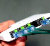 6 Cara Genius Memaksimalkan LAN Tanpa Internet, Ungkap Rahasia Kekuatan Jaringan Lokal Anda!