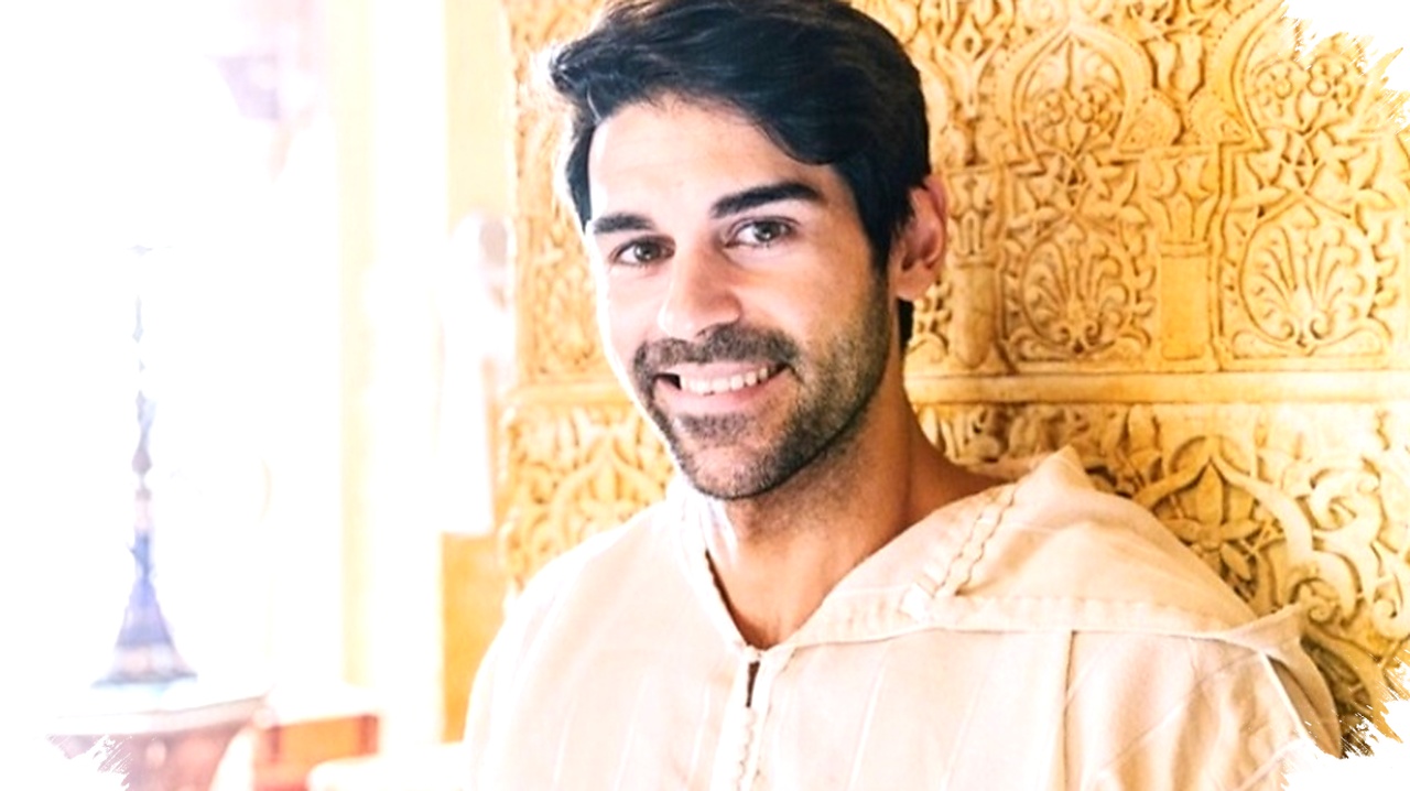 6 Cara Rahasia Tampil Maskulin dan Berkelas di Hari Lebaran, Ungkap Detail Kecil yang Sering Terabaikan! 6 Cara Rahasia Tampil Maskulin dan Berkelas di Hari Lebaran, Ungkap Detail Kecil yang Sering Terabaikan!