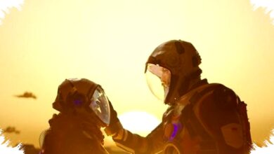 6 Film Indonesia Tayang Lebaran 2026, Pilihan Cerita yang Mengaduk Emosi dan Imajinasi Keluarga