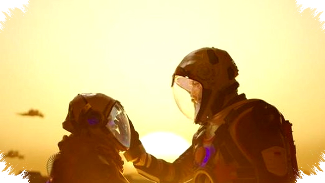 6 Film Indonesia Tayang Lebaran 2026, Pilihan Cerita yang Mengaduk Emosi dan Imajinasi Keluarga