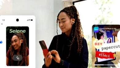 6 Fitur Baru Android Maret 2026 Mengubah Cara Berbagi dan Melacak, Inovasi Canggih yang Guncang Kompetitor!