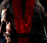 6 Game Dengan Musuh yang Belajar Dari Cara Bermain Pemain, Siap Tembus Pola dan Hadapi Tantangan Baru 6 Game Dengan Musuh yang Belajar Dari Cara Bermain Pemain, Siap Tembus Pola dan Hadapi Tantangan Baru