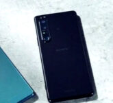 6 HP Kamera Stabil untuk Vlog Kuliner Ramadan, Video Anti Goyang dengan Kualitas Profesional Terbaik