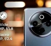 6 HP Kamera Terbaik untuk Foto Wisata Saat Lebaran, Teknologi Canggih Xiaomi Oppo Vivo Samsung Nokia Jadi Pilihan 6 HP Kamera Terbaik untuk Foto Wisata Saat Lebaran, Teknologi Canggih Xiaomi Oppo Vivo Samsung Nokia Jadi Pilihan