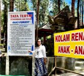 6 Juta Wisatawan Serbu Destinasi Jateng, Apakah Fasilitas dan Keamanan Siap Menghadapi Gelombang Besar?