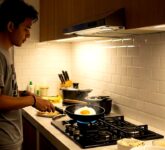 6 Makanan dengan Vitamin B12 Super Tinggi Mengalahkan Telur, Pilihan Tepat untuk Tubuh Lebih Sehat!