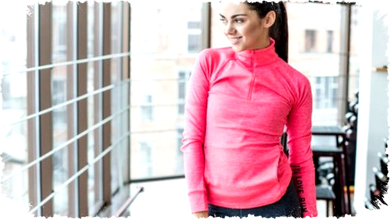 6 Olahraga Ringan Saat Puasa Yang Bisa Bikin Tubuh Tetap Segar Tanpa Risiko Lemas dan Dehidrasi