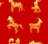 6 Shio Panen Rezeki pada 26 Maret 2026, Energi Tenang Ini Bisa Ubah Arah Finansialmu