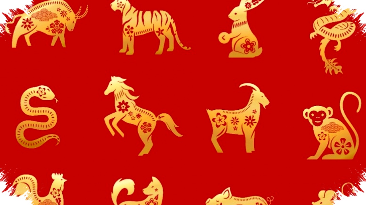 6 Shio Panen Rezeki pada 26 Maret 2026, Energi Tenang Ini Bisa Ubah Arah Finansialmu 6 Shio Panen Rezeki pada 26 Maret 2026, Energi Tenang Ini Bisa Ubah Arah Finansialmu