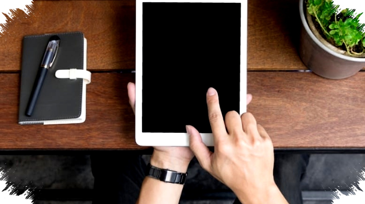 6 Tablet Murah untuk Kerja di 2026, Saat Laptop Mulai Terasa Kelebihan? 6 Tablet Murah untuk Kerja di 2026, Saat Laptop Mulai Terasa Kelebihan?