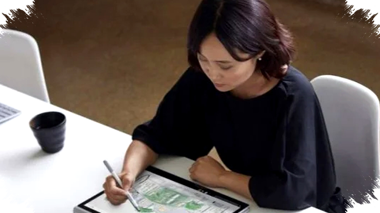 6 Tablet Stylus Pengganti Laptop untuk Kreator Indonesia 2026, Performa Unggul dan Harga Kompetitif Jadi Senjata Utama