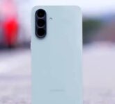 67 Render Samsung Galaxy A37 dan A57 Bocor, Semua Warna dan Desain Kian Terbuka