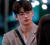 7 Act of Service Park Kyeong Nam Ubah Dendam Jadi Cinta Seo Mi Rae, Kunci Kemenangan di Boyfriend on Demand