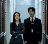 7 Alasan Cha Woo Seok Berempati Pada Han Seol Ah, Kisah Luka dan Rahasia Tersembunyi Siren’s Kiss