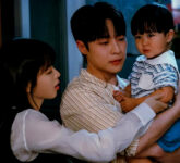 7 Alasan Hyun Jin-Tae Hyeong Tak Layak Jadi Wali Sun Woo Joo, Fakta Mengejutkan di Balik Pengadilan Keluarga 7 Alasan Hyun Jin-Tae Hyeong Tak Layak Jadi Wali Sun Woo Joo, Fakta Mengejutkan di Balik Pengadilan Keluarga