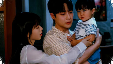 7 Alasan Hyun Jin-Tae Hyeong Tak Layak Jadi Wali Sun Woo Joo, Fakta Mengejutkan di Balik Pengadilan Keluarga