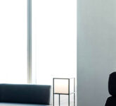 7 Bukti Ketertarikan Jun Beom pada Seol Ah di Siren's Kiss, Misteri Perasaan CEO Dingin yang Terungkap